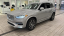 Thumbnail image of 2024 Volvo XC90 at McgrathVolvoCarsBarrington - Used