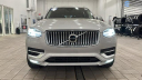 Thumbnail image of 2024 Volvo XC90 at McgrathVolvoCarsBarrington - Used