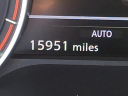 2021 Nissan Rogue SV at SchallerHonda-New of New Britain, CT