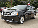Thumbnail image of 2019 Dodge Grand Caravan at A & B Motors