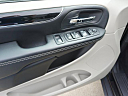 2019 Dodge Grand Caravan SXT at A & B Motors