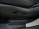 Thumbnail image of 2019 Dodge Grand Caravan at A & B Motors