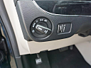 Thumbnail image of 2019 Dodge Grand Caravan at A & B Motors
