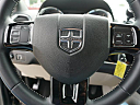 Thumbnail image of 2019 Dodge Grand Caravan at A & B Motors