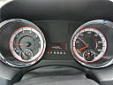 Thumbnail image of 2019 Dodge Grand Caravan at A & B Motors