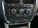 Thumbnail image of 2019 Dodge Grand Caravan at A & B Motors