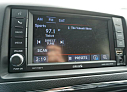 Thumbnail image of 2019 Dodge Grand Caravan at A & B Motors