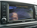 Thumbnail image of 2019 Dodge Grand Caravan at A & B Motors