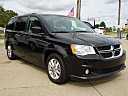 Thumbnail image of 2019 Dodge Grand Caravan at A & B Motors