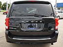Thumbnail image of 2019 Dodge Grand Caravan at A & B Motors
