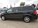 Thumbnail image of 2019 Dodge Grand Caravan at A & B Motors