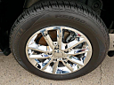 Thumbnail image of 2019 Dodge Grand Caravan at A & B Motors
