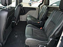 Thumbnail image of 2019 Dodge Grand Caravan at A & B Motors