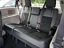 Thumbnail image of 2019 Dodge Grand Caravan at A & B Motors