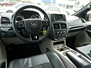 Thumbnail image of 2019 Dodge Grand Caravan at A & B Motors