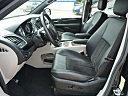 Thumbnail image of 2019 Dodge Grand Caravan at A & B Motors