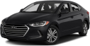 Thumbnail image of 2018 Hyundai ELANTRA at Hamilton Honda