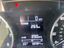 Thumbnail image of 2018 Hyundai ELANTRA at Hamilton Honda