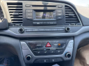 Thumbnail image of 2018 Hyundai ELANTRA at Hamilton Honda