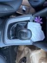 Thumbnail image of 2018 Hyundai ELANTRA at Hamilton Honda