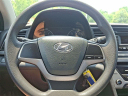 Thumbnail image of 2018 Hyundai ELANTRA at Hamilton Honda