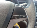 Thumbnail image of 2018 Hyundai ELANTRA at Hamilton Honda