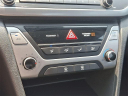 Thumbnail image of 2018 Hyundai ELANTRA at Hamilton Honda
