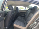 Thumbnail image of 2018 Hyundai ELANTRA at Hamilton Honda