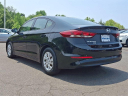Thumbnail image of 2018 Hyundai ELANTRA at Hamilton Honda