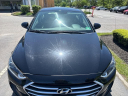 Thumbnail image of 2018 Hyundai ELANTRA at Hamilton Honda