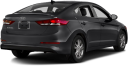 Thumbnail image of 2018 Hyundai ELANTRA at Hamilton Honda