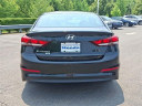 Thumbnail image of 2018 Hyundai ELANTRA at Hamilton Honda