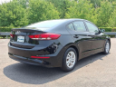 Thumbnail image of 2018 Hyundai ELANTRA at Hamilton Honda