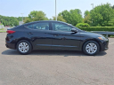 Thumbnail image of 2018 Hyundai ELANTRA at Hamilton Honda