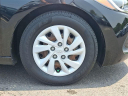 Thumbnail image of 2018 Hyundai ELANTRA at Hamilton Honda
