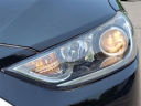 Thumbnail image of 2018 Hyundai ELANTRA at Hamilton Honda