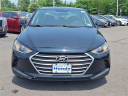 Thumbnail image of 2018 Hyundai ELANTRA at Hamilton Honda