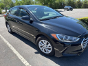 Thumbnail image of 2018 Hyundai ELANTRA at Hamilton Honda