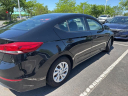 Thumbnail image of 2018 Hyundai ELANTRA at Hamilton Honda