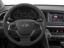 Thumbnail image of 2018 Hyundai ELANTRA at Hamilton Honda
