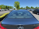 Thumbnail image of 2018 Hyundai ELANTRA at Hamilton Honda
