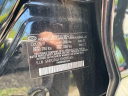 Thumbnail image of 2018 Hyundai ELANTRA at Hamilton Honda