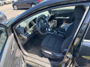 Thumbnail image of 2018 Hyundai ELANTRA at Hamilton Honda