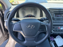 Thumbnail image of 2018 Hyundai ELANTRA at Hamilton Honda