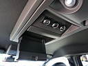 2018 Dodge Grand Caravan GT at A & B Motors