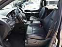 Thumbnail image of 2018 Dodge Grand Caravan at A & B Motors