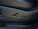 Thumbnail image of 2018 Dodge Grand Caravan at A & B Motors