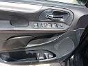Thumbnail image of 2018 Dodge Grand Caravan at A & B Motors