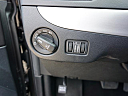 Thumbnail image of 2018 Dodge Grand Caravan at A & B Motors
