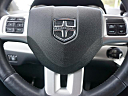 Thumbnail image of 2018 Dodge Grand Caravan at A & B Motors
